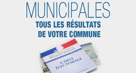 https://www.interieur.gouv.fr/Elections/Les-resultats/Municipales/elecresult__municipales-2020/(path)/municipales-2020/index.html