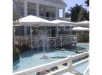 Casino Les Pins-Le Cotton Pub  Casino Les Pins-Le Cotton Pub