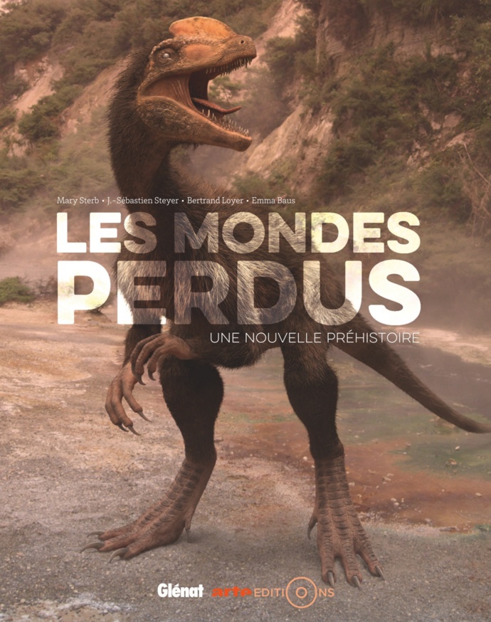 Les animations d'octobre à la Médiathèque Le Globe