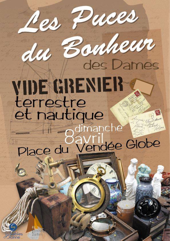 Ce dimanche 8 avril Ce dimanche 8 avril