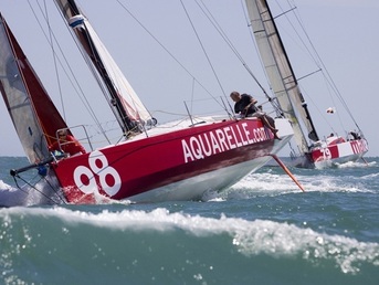 Après Aquarelle.com et Bureau Veritas, Groupe Picoty complète le podium Après Aquarelle.com et Bureau Veritas, Groupe Picoty complète le podium