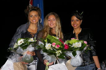 Photo: Julien Zajac Photo: Julien Zajac