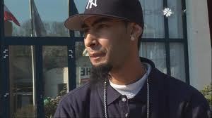 Les Sables d'Olonne : concert de La Fouine au Centre des Congrès des Atlantes le samedi 20 août à 21h00 Les Sables d'Olonne : concert de La Fouine au Centre des Congrès des Atlantes le samedi 20 août à 21h00