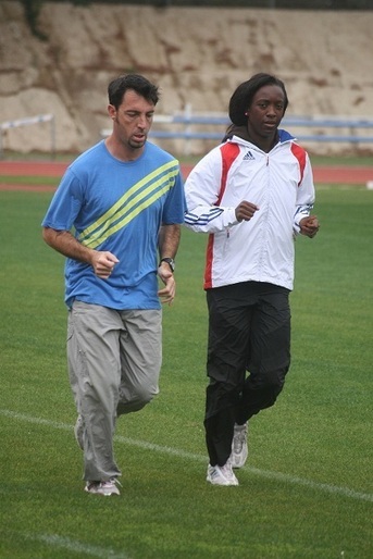 photo de julien Zajac photo de julien Zajac