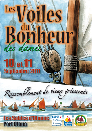 http://www.aubonheurdesdames.org