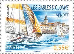 31ème Salon des collectionneurs le dimanche 18 septembre 31ème Salon des collectionneurs le dimanche 18 septembre