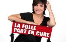 Liane Foly Liane Foly