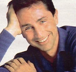 Thierry Lhermitte