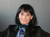 Nathalie Batelli, Directeur du Comité Départemental du Tourisme de Vendée Nathalie Batelli, Directeur du Comité Départemental du Tourisme de Vendée