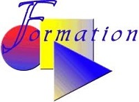 Semaine de la formation du lundi 12 au 16 septembre Semaine de la formation du lundi 12 au 16 septembre