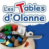 A vos jeux de société le samedi 24 septembre ! A vos jeux de société le samedi 24 septembre !