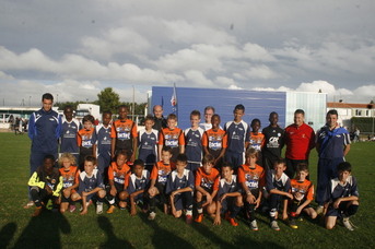 Photo de julien Zajac Photo de julien Zajac