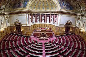 170 sièges de sénateurs sont à pourvoir