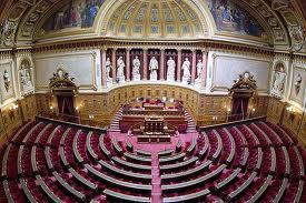 170 sièges de sénateurs sont à pourvoir 170 sièges de sénateurs sont à pourvoir