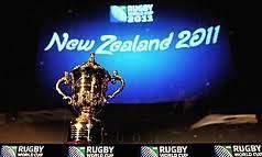 Rugby : France - Angleterre en direct ce samedi 8 octobre à partir de 9h30