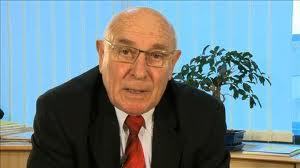 Jean-Claude Merceron, Président du SyDEV-Sénateur de la Vendée Jean-Claude Merceron, Président du SyDEV-Sénateur de la Vendée