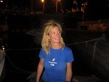 Fabienne Robin Fabienne Robin