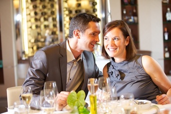 Opération Vendée Terre de qualité du 15 au 23 octobre lors de la Semaine du Goût à l’initiative du Club des Hôteliers et Restaurateurs de Vendée Opération Vendée Terre de qualité du 15 au 23 octobre lors de la Semaine du Goût à l’initiative du Club des Hôteliers et Restaurateurs de Vendée