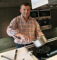 Stéphane Lamour Stéphane Lamour