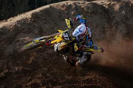 Moto : Finale du championnat d'endurance ligue Pays de Loire et Poitou Charente le dimanche 30 octobre Moto : Finale du championnat d'endurance ligue Pays de Loire et Poitou Charente le dimanche 30 octobre