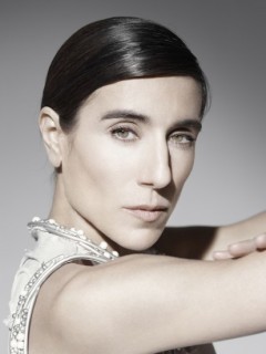 Blanca Li, chorégraphe Blanca Li, chorégraphe