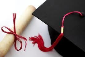 Nantes : Salon du lycéen et de l'étudiant les vendredi 18 et samedi 19 novembre Nantes : Salon du lycéen et de l'étudiant les vendredi 18 et samedi 19 novembre