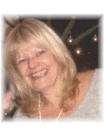 Marie Millais, Psychothérapeute. Marie Millais, Psychothérapeute.