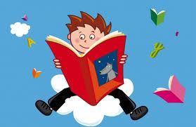 Nouveau concept : animation sur les livres personnalisés pour enfants le mercredi 14 décembre Nouveau concept : animation sur les livres personnalisés pour enfants le mercredi 14 décembre