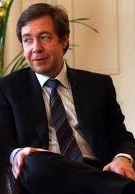 Bernard Schmeltz, Préfet. Photo : ladepeche.fr Bernard Schmeltz, Préfet. Photo : ladepeche.fr