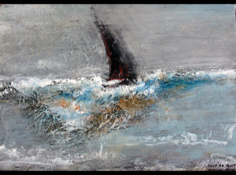 Chroniques de la Vendée Chroniques de la Vendée