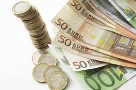 Une prime de Noël à 152.45 euros accordée par le gouvernement Une prime de Noël à 152.45 euros accordée par le gouvernement