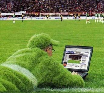 Coupe de France : 64e de finale, TVEC85 recevra VITRE, club de CFA 2, le samedi 10 décembre 2011 à 18h30 au stade de la Rudelière des Sables Coupe de France : 64e de finale, TVEC85 recevra VITRE, club de CFA 2, le samedi 10 décembre 2011 à 18h30 au stade de la Rudelière des Sables