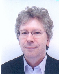 Gerhardt Stenger, Enseignant-Chercheur.