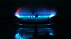 Augmentation de 4,4% sur le prix du gaz au 1er janvier 2012 Augmentation de 4,4% sur le prix du gaz au 1er janvier 2012