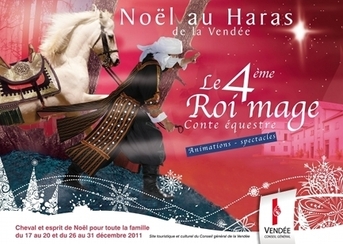 Photos Haras : © Guillaume Grégoire. Photos Haras : © Guillaume Grégoire.