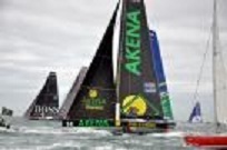 Photo : Bernard Gergaud Photo : Bernard Gergaud