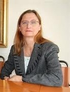 Catherine Michenaud, Avocate Catherine Michenaud, Avocate