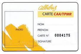 Les conditions d'attribution des cartes « Age d'Or » Les conditions d'attribution des cartes « Age d'Or »