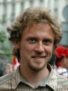 Arno Bertina, écrivain Arno Bertina, écrivain