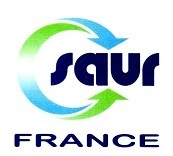Diagnostique sur le fonctionnement des réseaux d'assainissement à la Chaume Diagnostique sur le fonctionnement des réseaux d'assainissement à la Chaume