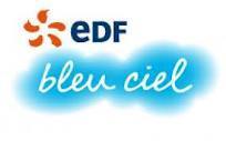 EDF : des tarifs qui évolueront lentement