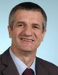Jean Lassalle ne vient plus en Vendée ce jeudi 2 février comme annoncé Jean Lassalle ne vient plus en Vendée ce jeudi 2 février comme annoncé