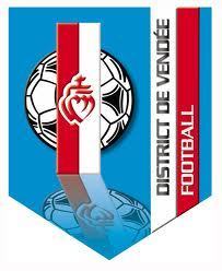 Le District de Vendée de Football a reporté les matches du week-end Le District de Vendée de Football a reporté les matches du week-end