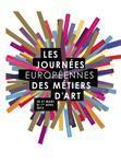 Les Journées des Métiers d’Art en Pays de la Loire du vendredi 30 mars au dimanche 1er avril Les Journées des Métiers d’Art en Pays de la Loire du vendredi 30 mars au dimanche 1er avril