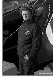 Photo : © Carnets d'intra-muros Photo : © Carnets d'intra-muros