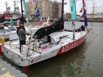 Photo : crédit Bertrand Duquenne Photo : crédit Bertrand Duquenne