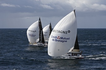 Photo : Copyright Christophe Breschi Photo : Copyright Christophe Breschi