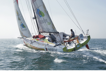 La Solidaire du Chocolat : La Picoline a repris son vol vers le Mexique... La Solidaire du Chocolat : La Picoline a repris son vol vers le Mexique...