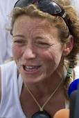 Jeanne Grégoire Jeanne Grégoire