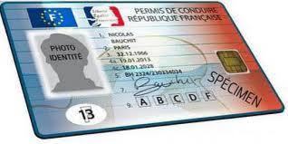 Un point sur les nouveautés auto en 2013 Un point sur les nouveautés auto en 2013